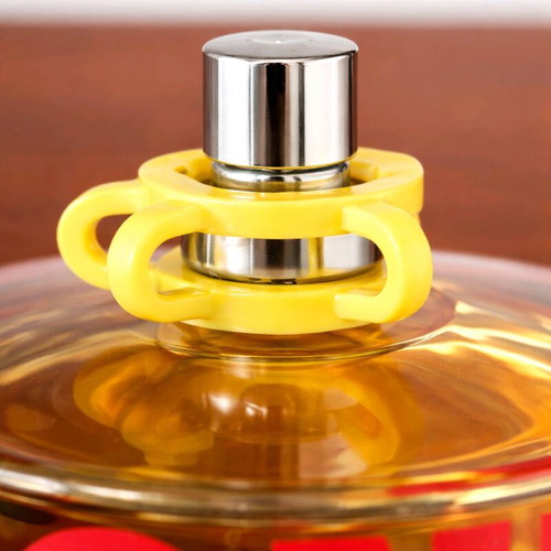 Double Dragon Tubercoleuse Eau de Parfum 5ml new