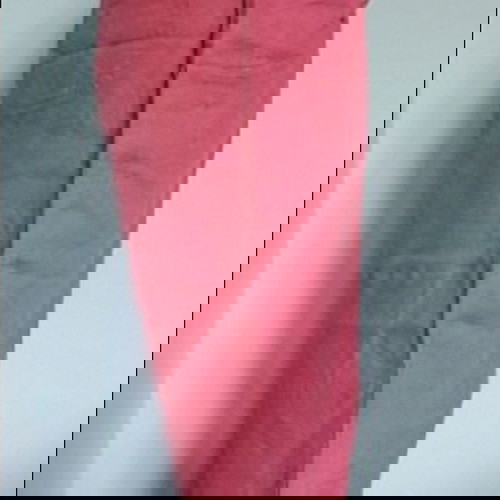 Λινά bermuda Marks & Spencer σαν καινούργια, μεγέθη L-XXL, νέον ροζ