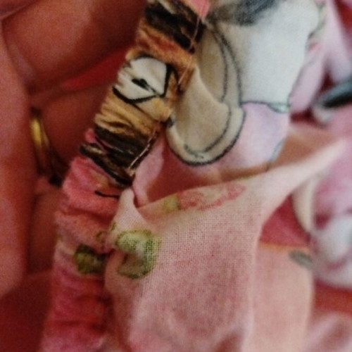 Children's bed sheet used for single bed 90×1.85-1.90