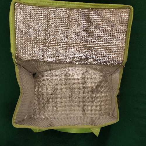 30L Large Insulated Food and Cooler Bag