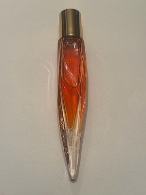 Mugler Alien Goddess Supra Florale 10 ml like new
