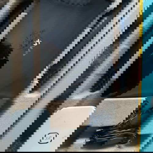 Tp Link ρούτερ 4G SIM και Vodafone 4G mini router μεταχειρισμένα