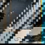 Tp Link ρούτερ 4G SIM και Vodafone 4G mini router μεταχειρισμένα