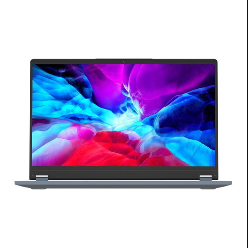 Ninkear YBOOK 15 2-in-1 laptop with 15.6" touchscreen new, AMD Ryzen 3, 16GB RAM, 512GB SSD