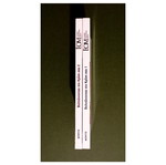 Bridge Improving Your Game Volumes 1 and 2 by Audrey Grant