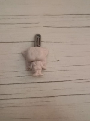 Stranger Things Pop Kinder Joy new