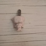 Stranger Things Pop Kinder Joy new