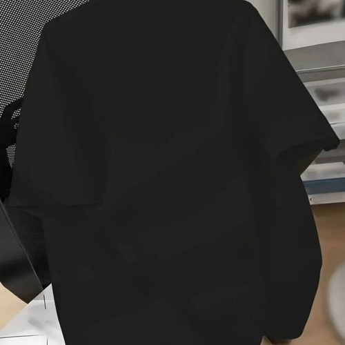 A-Style women's black blouse new, all sizes