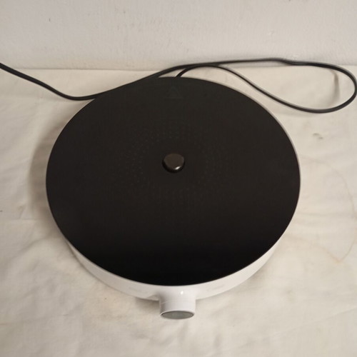 Mi Smart Induction Cooker like new, good working condition