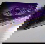  ΠΑΛΙΟ ΜΕΤΑΛΙΚΟ ΚΟΥΤΙ