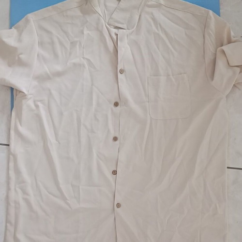 Men's shirts and t-shirts pack of 3 XL–XXL like new