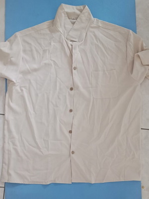 Men's shirts and t-shirts pack of 3 XL–XXL like new