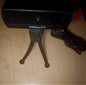Κάμερα Creality 3D CRCC-S7 HD 1080P για 3D εκτυποτές