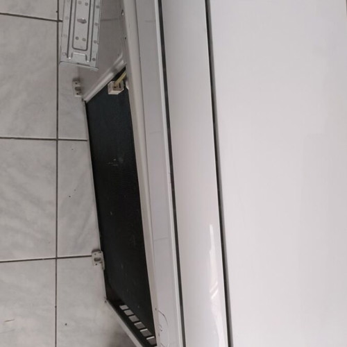 General Inverter Air Conditioner 12,000 BTU like new