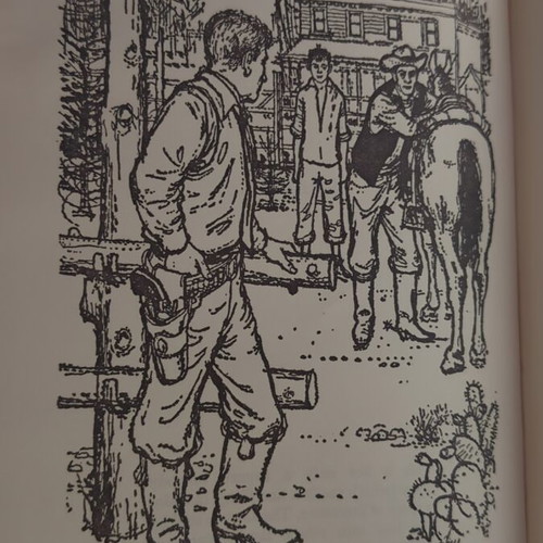 Windmill book collection used, 7 books