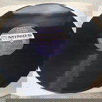  Γιάννης Πάριος – Σε Χρειάζομαι... LP