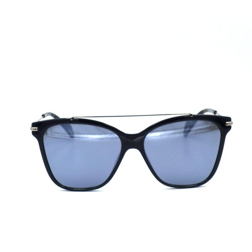 Police sunglasses used in very good condition