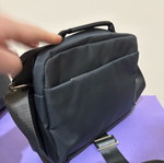 Briefcase bag like new