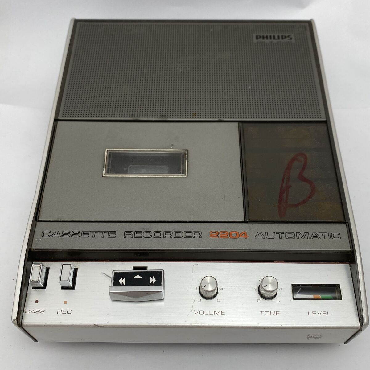 0a272daf622d38aae87eb415e1cb5d