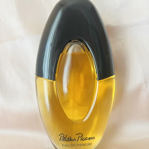 Paloma Picasso Eau de Parfum spray 100ml