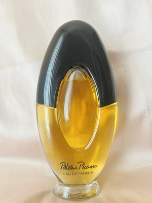 Paloma Picasso Eau de Parfum spray 100ml