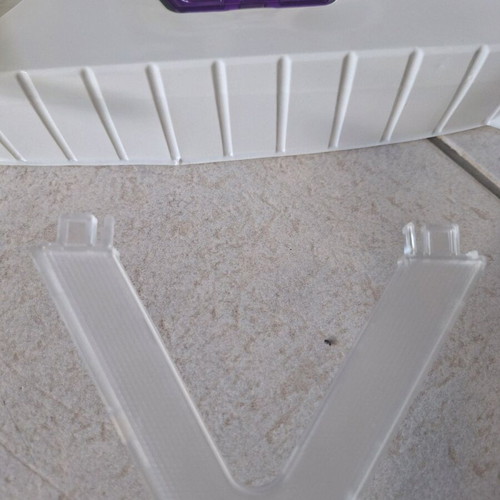 Magnet Construction Toy used with proposal book
