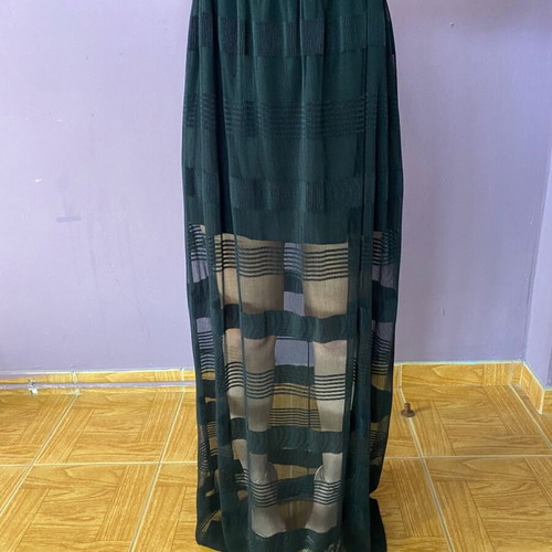 Nidodileda skirt like new, one size