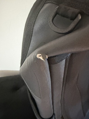 Sprayground backpack limited edition