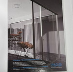 BHMADECO τεύχος 47 Σεπτέμβριος 2011