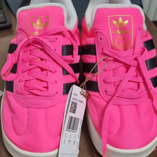 Adidas Originals Gazelle Home sport -  40,00 - Vendora.cy
