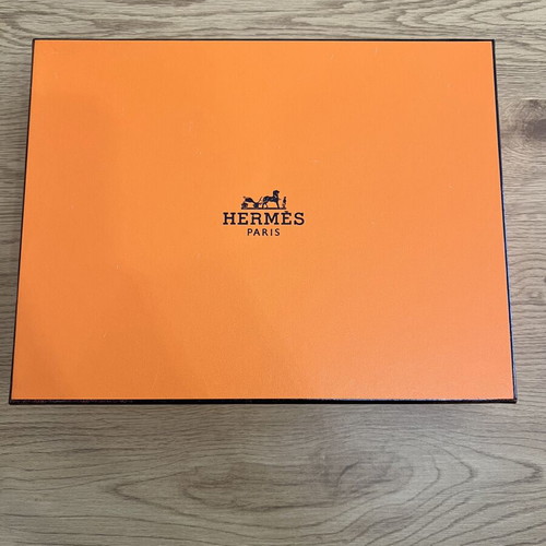 Hermes coffee set for six, 100% porcelain