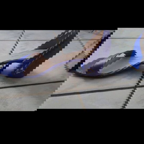 γυναικεία πέδιλα