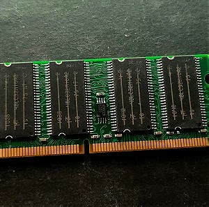 Μνημη RAM SODimm 2GB - Trancsend DDR3 1333 MHZ CL9