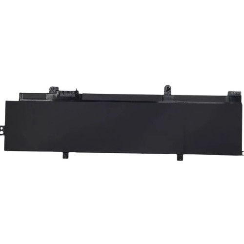 Lenovo L21M4P71 Laptop Battery for ThinkPad T14 Gen 3 and P14s Gen 3 new