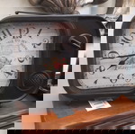  Διακοσμητικο καινουριο ρολοι