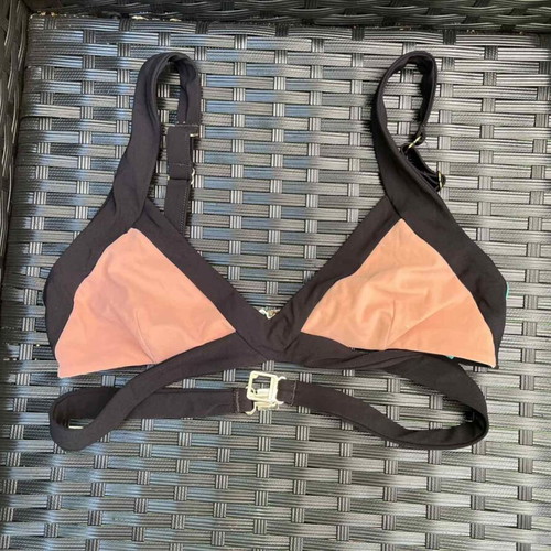 Agent Provocateur bikini used, size 3 (S/M)