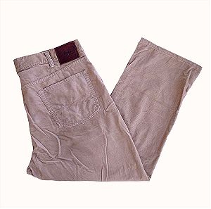 Ανδρικό κοτλέ παντελόνι Polo Ralph Lauren (40'')