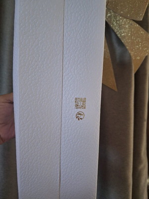 Dior bag new authentic, suitable for gift