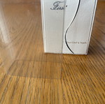 Van Cleef & Arpels First mini perfume new, 5 ml