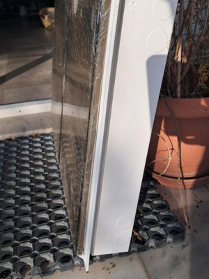 Panel 2 columns 6 rows new