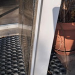 Panel 2 columns 6 rows new