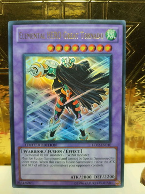 Soul-Absorbing Bone Tower Yu-Gi-Oh! card -  3,00 - Vendora.cy
