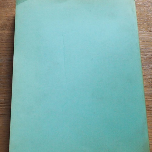 Ta Ellinika kai i Palaiolithiki Protoglossa book used, history