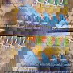  ΜΑΘΗΜΑ MICROSOFT WINDOWS XP