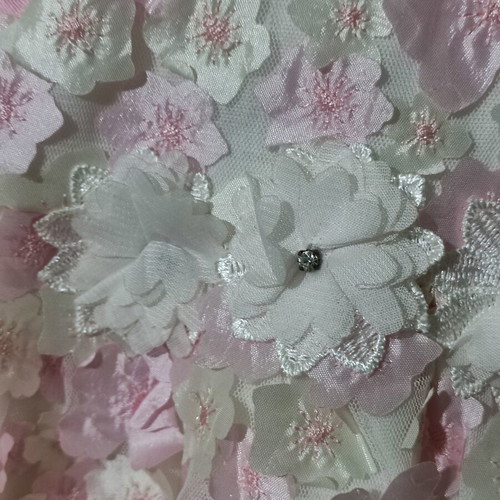 Baby dress up to 6 months like new