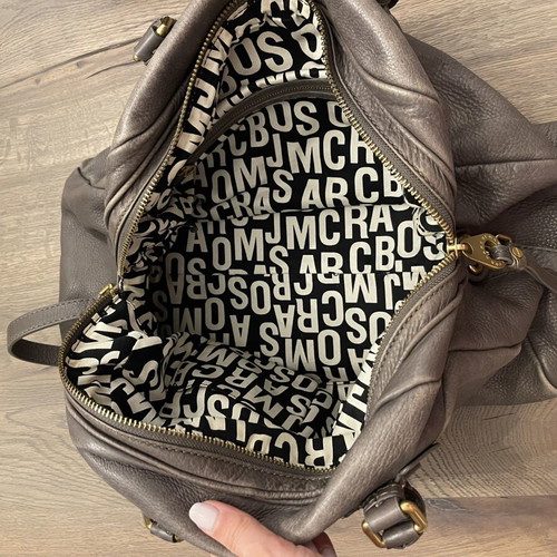Marc by Marc Jacob's bag