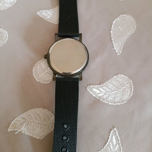 Women's watches like new, set of 3 pieces
