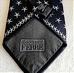  Αυθεντικη γραβάτα Gianfranco Ferre