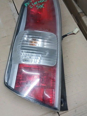 Daihatsu Siron δεξιό φως φρένων μεταχειρισμένο