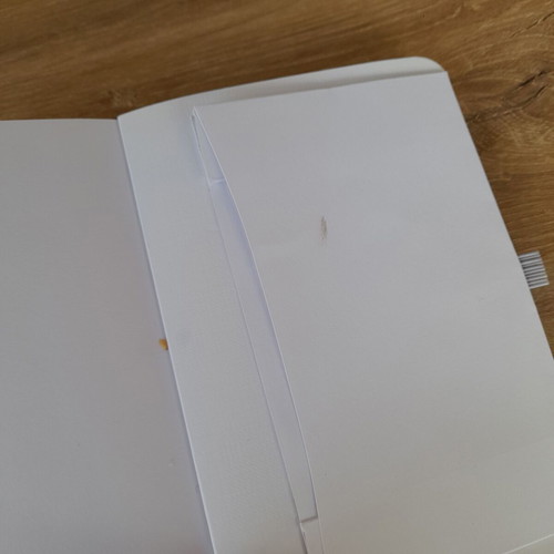2024 diary new for notebook notes